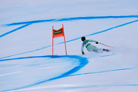 WC Women’s Downhill_2026-02-27_019_ESP207443