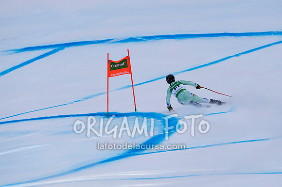 WC Women’s Downhill_2026-02-27_019_ESP207443