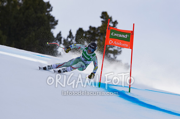 WC Women’s Downhill_2026-02-27_022_ESP207454