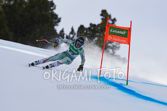 WC Women’s Downhill_2026-02-27_023_ESP207455