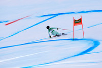 WC Women’s Downhill_2026-02-27_020_ESP207447