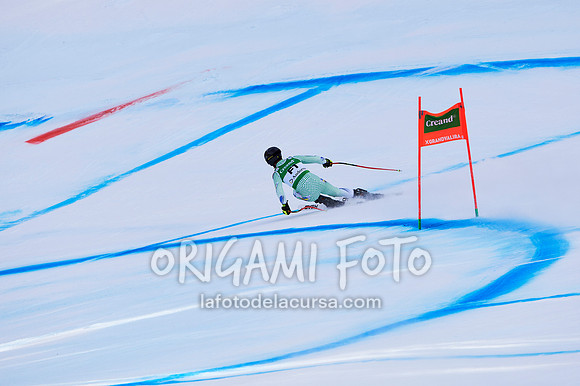 WC Women’s Downhill_2026-02-27_020_ESP207447