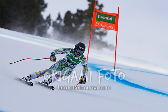 WC Women’s Downhill_2026-02-27_026_ESP207461
