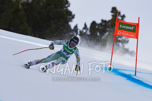 WC Women’s Downhill_2026-02-27_025_ESP207458
