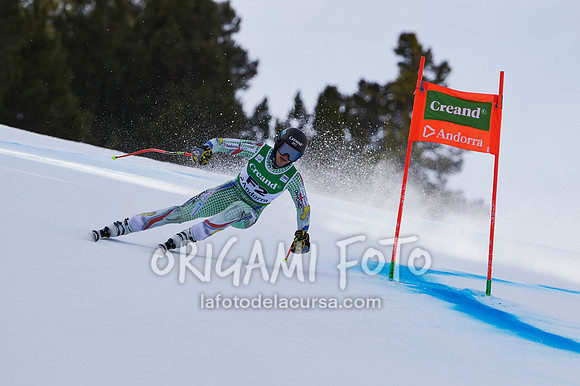 WC Women’s Downhill_2026-02-27_024_ESP207456