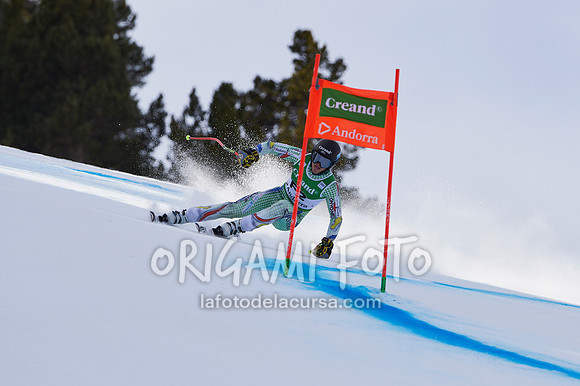 WC Women’s Downhill_2026-02-27_021_ESP207453