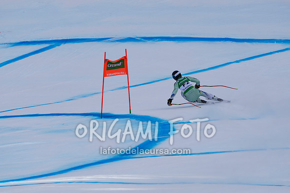 WC Women’s Downhill_2026-02-27_027_ESP207466