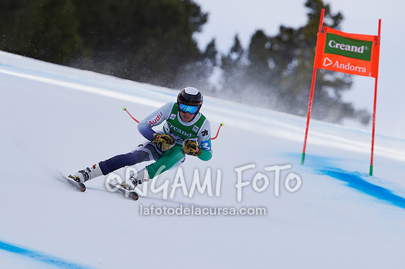 WC Women’s Downhill_2026-02-27_029_ESP207476