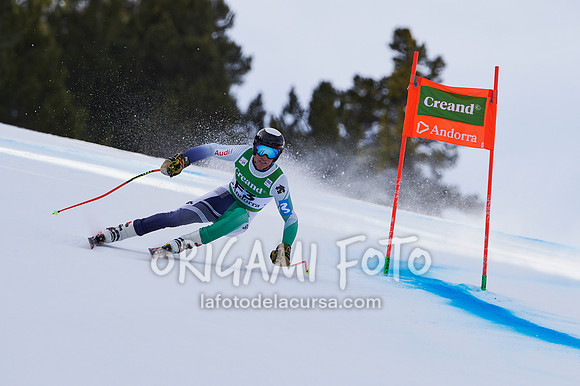 WC Women’s Downhill_2026-02-27_028_ESP207472