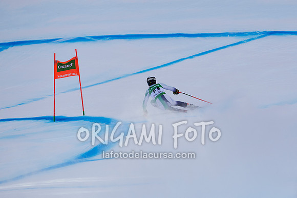 WC Women’s Downhill_2026-02-27_030_ESP207480