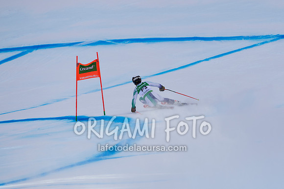 WC Women’s Downhill_2026-02-27_031_ESP207481