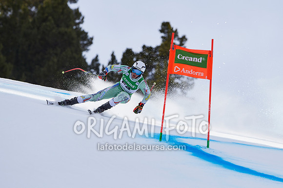 WC Women’s Downhill_2026-02-27_033_ESP207487