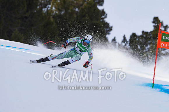 WC Women’s Downhill_2026-02-27_035_ESP207489