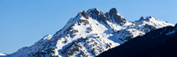 WC Women’s Downhill_2026-02-27_005_PAI207398_Panorama