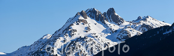WC Women’s Downhill_2026-02-27_005_PAI207398_Panorama