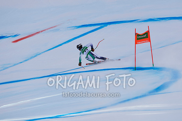 WC Women’s Downhill_2026-02-27_032_ESP207485