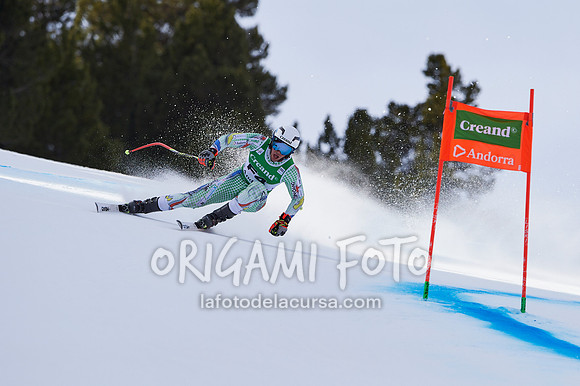 WC Women’s Downhill_2026-02-27_034_ESP207488