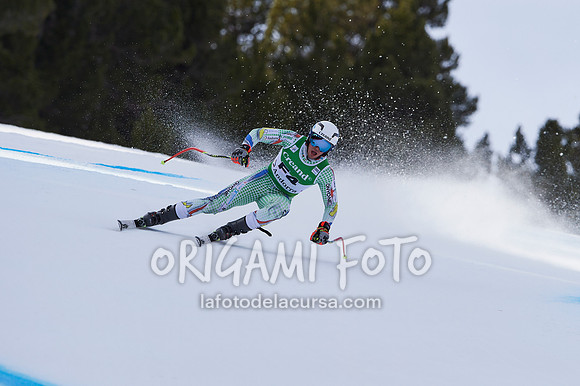 WC Women’s Downhill_2026-02-27_036_ESP207490