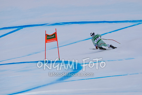 WC Women’s Downhill_2026-02-27_037_ESP207498