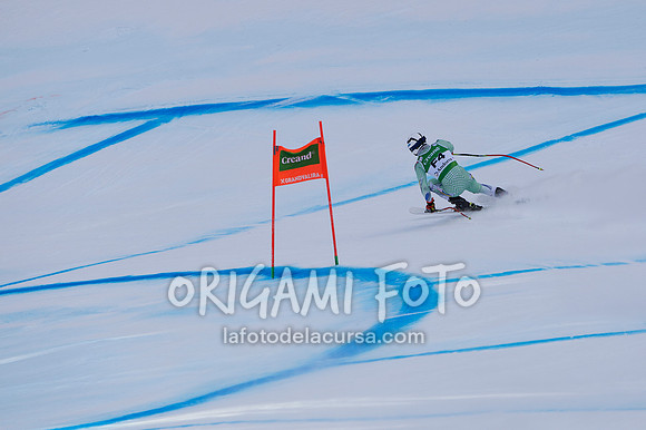 WC Women’s Downhill_2026-02-27_038_ESP207499