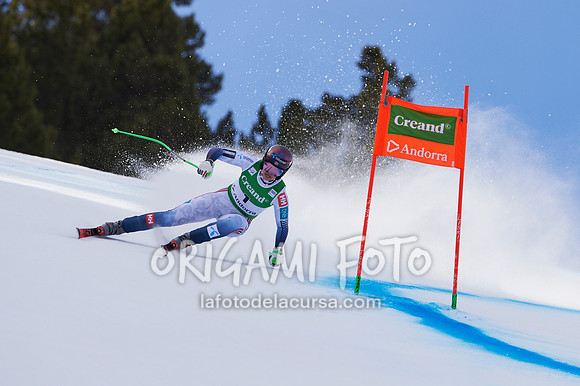 WC Women’s Downhill_2026-02-27_039_ESP207508
