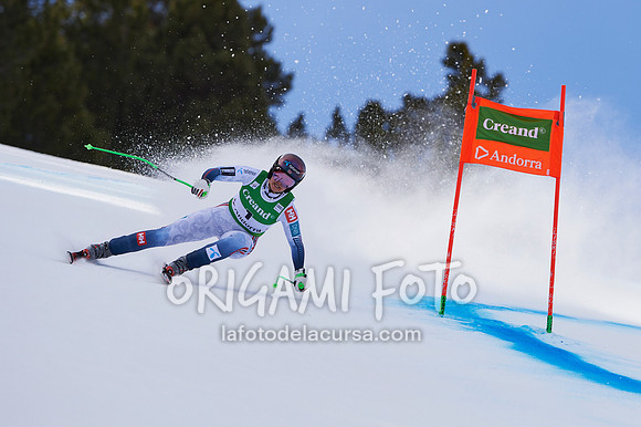 WC Women’s Downhill_2026-02-27_040_ESP207509