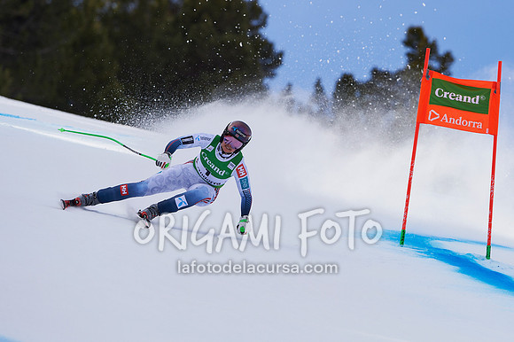 WC Women’s Downhill_2026-02-27_041_ESP207510