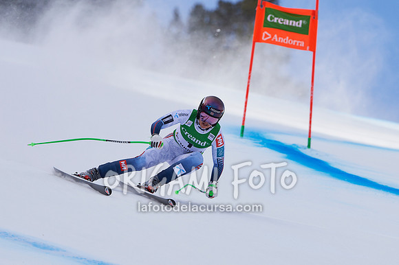 WC Women’s Downhill_2026-02-27_042_ESP207515