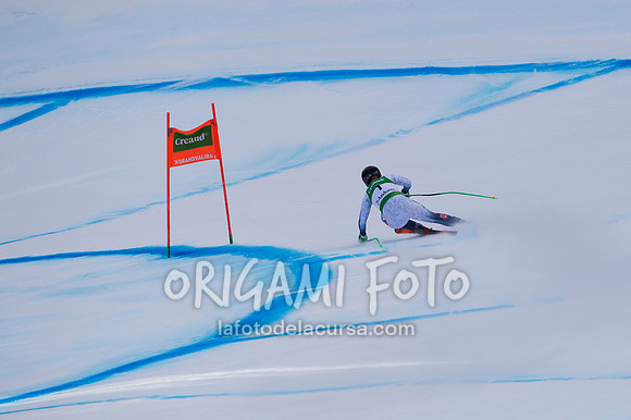 WC Women’s Downhill_2026-02-27_044_ESP207519