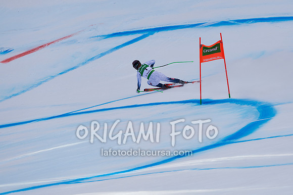 WC Women’s Downhill_2026-02-27_045_ESP207524