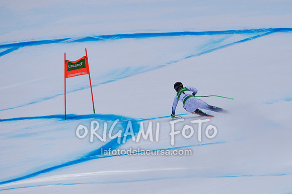 WC Women’s Downhill_2026-02-27_043_ESP207518