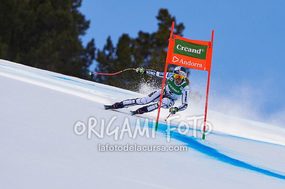 WC Women’s Downhill_2026-02-27_046_ESP207526