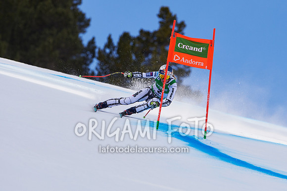 WC Women’s Downhill_2026-02-27_047_ESP207527