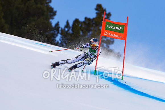 WC Women’s Downhill_2026-02-27_048_ESP207528