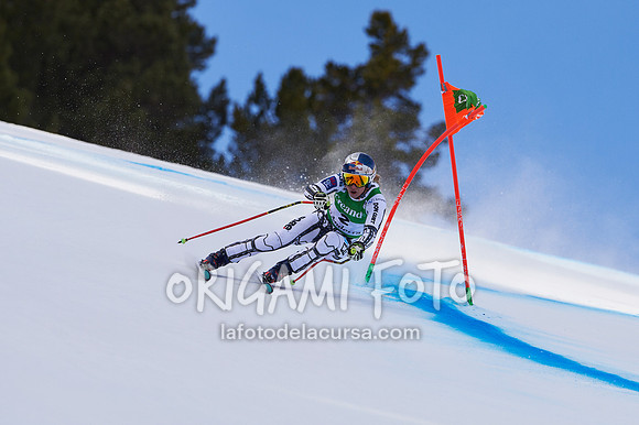 WC Women’s Downhill_2026-02-27_049_ESP207529