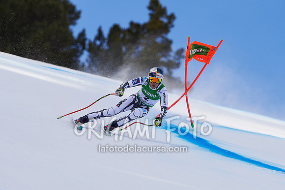WC Women’s Downhill_2026-02-27_050_ESP207530