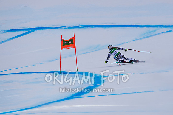 WC Women’s Downhill_2026-02-27_051_ESP207537