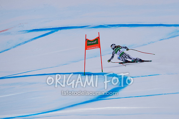 WC Women’s Downhill_2026-02-27_052_ESP207538