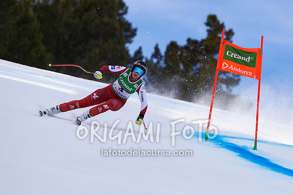 WC Women’s Downhill_2026-02-27_055_ESP207546