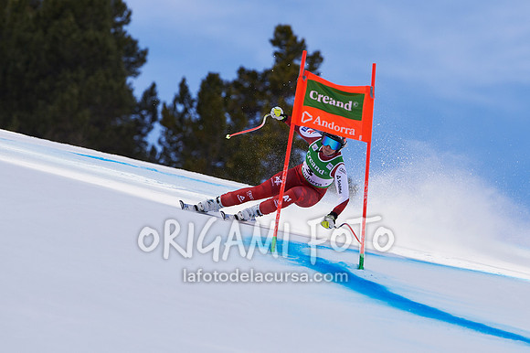 WC Women’s Downhill_2026-02-27_054_ESP207543