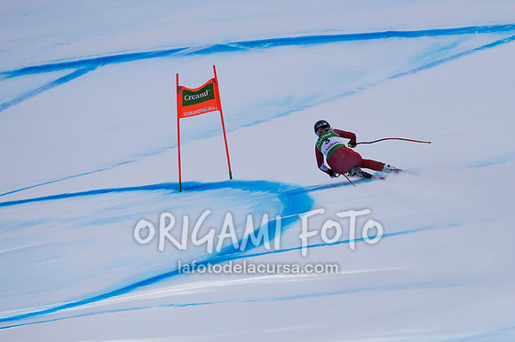 WC Women’s Downhill_2026-02-27_058_ESP207554