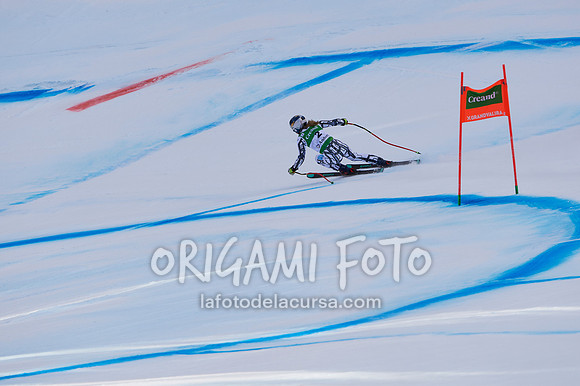 WC Women’s Downhill_2026-02-27_053_ESP207541