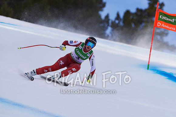 WC Women’s Downhill_2026-02-27_056_ESP207551