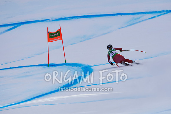 WC Women’s Downhill_2026-02-27_057_ESP207553