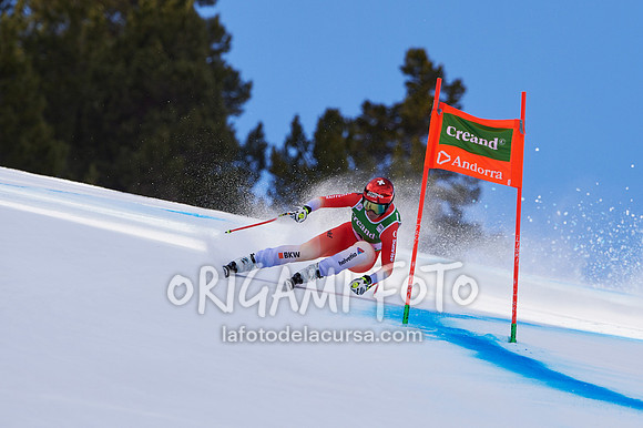 WC Women’s Downhill_2026-02-27_059_ESP207561