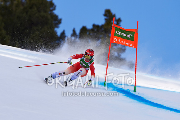 WC Women’s Downhill_2026-02-27_060_ESP207563