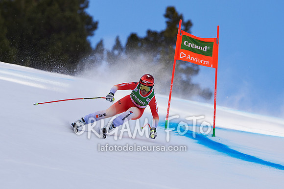 WC Women’s Downhill_2026-02-27_061_ESP207564
