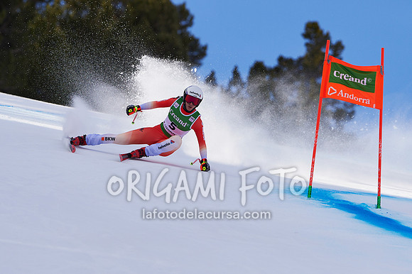 WC Women’s Downhill_2026-02-27_062_ESP207568
