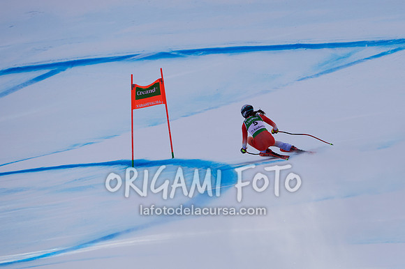 WC Women’s Downhill_2026-02-27_065_ESP207578