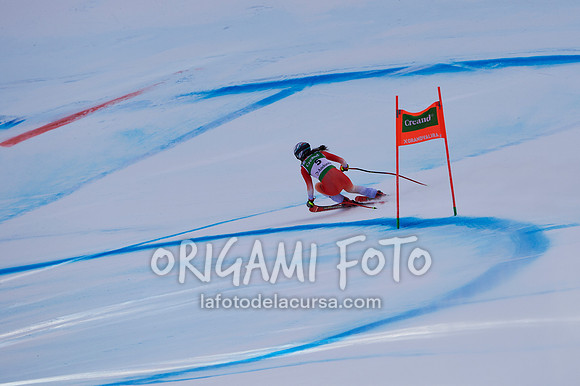 WC Women’s Downhill_2026-02-27_067_ESP207582